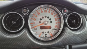 Mini Cooper Toyota D4D, Park lane - 2490 € - 17183544 10