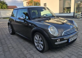 Mini Cooper Toyota D4D, Park lane | Mobile.bg � ����� ������ 2