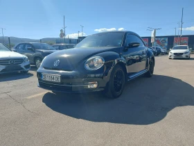 VW Beetle 1.4 TSI* Twincharger* ����� CTHD -160 �.�.* Fender | Mobile.bg � ����� ������ 3