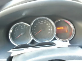 Dacia Sandero 1.2  16 v | Mobile.bg � ����� ������ 6