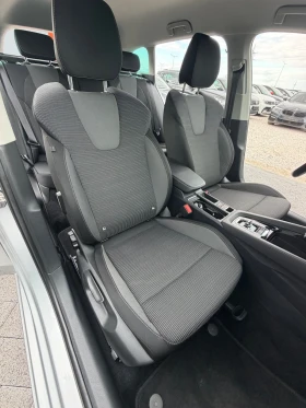 Skoda Octavia Нов внос Гърция - 14250 € - 96537213 15