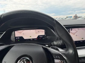 Skoda Octavia Нов внос Гърция - 14250 € - 96537213 9