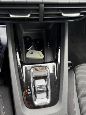 Skoda Octavia Нов внос Гърция - 14250 € - 96537213 12