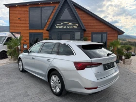 Skoda Octavia Нов внос Гърция - 14250 € - 96537213 7