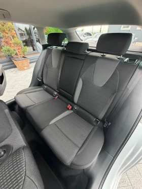 Skoda Octavia Нов внос Гърция - 14250 € - 96537213 16