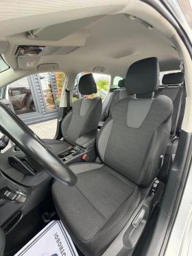 Skoda Octavia Нов внос Гърция - 14250 € - 96537213 14