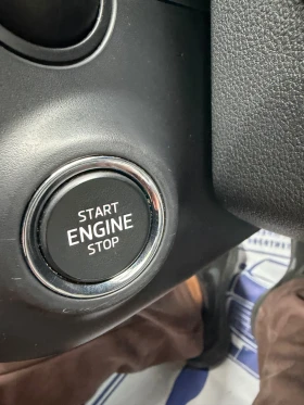 Skoda Octavia Нов внос Гърция - 14250 € - 96537213 11
