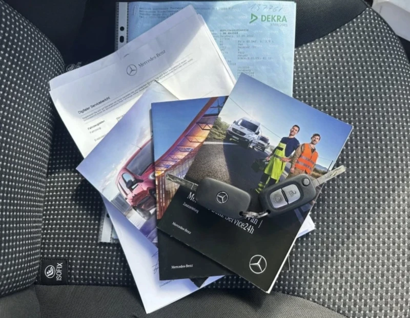 BMW 420 2.0d-Xdrive, снимка 13 - Автомобили и джипове - 52398927