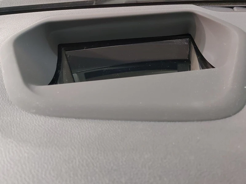 BMW 530E M Sport, снимка 9 - Автомобили и джипове - 52356502