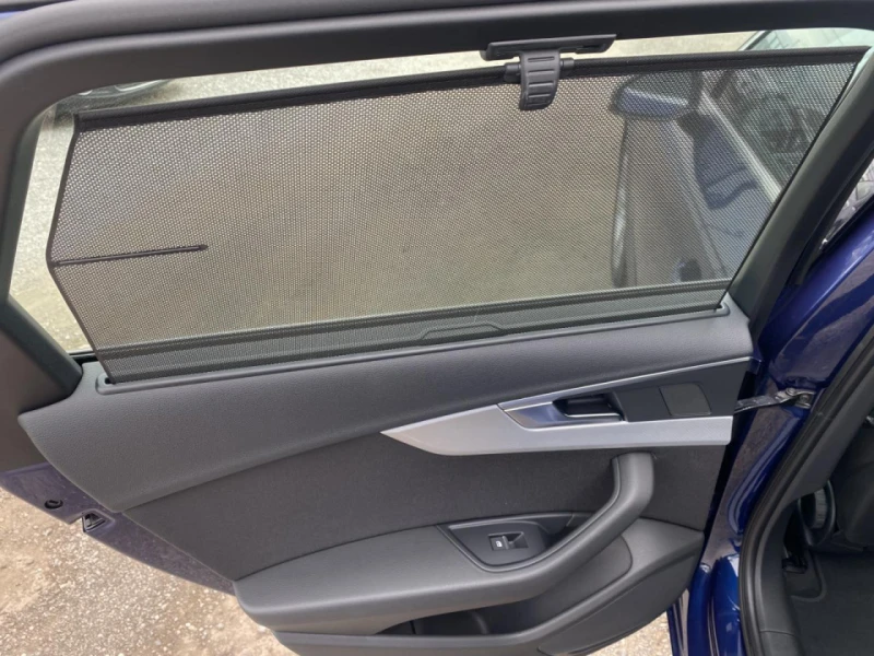 Audi A4  2.0TDI MATRIX DIGITAL , снимка 11 - Автомобили и джипове - 52474967