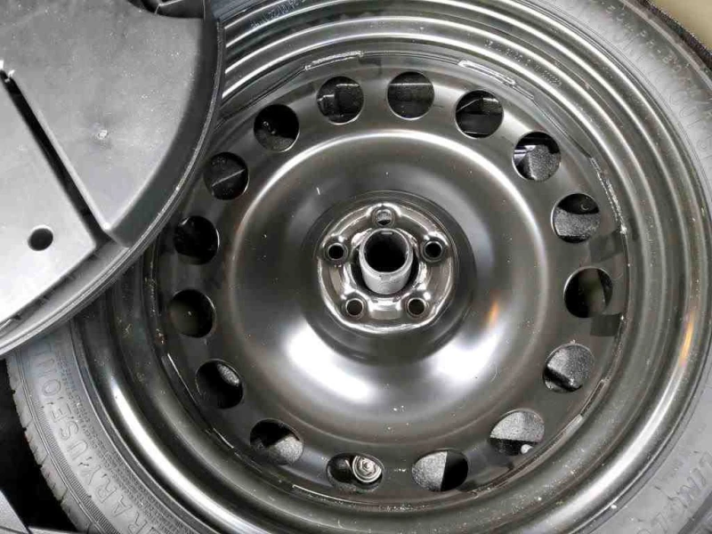 VW Taigo R-line 1.5 tsi 150hp, снимка 8 - Автомобили и джипове - 52361502