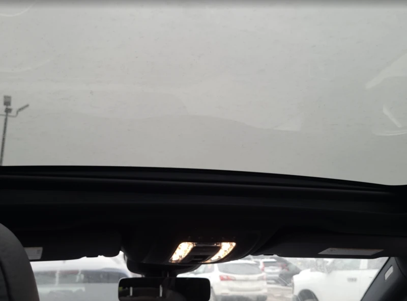 Mercedes-Benz GLE 450 AMG line * Автокредит* , снимка 11 - Автомобили и джипове - 52827554