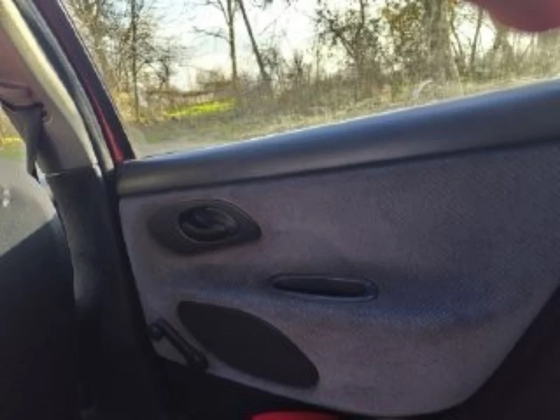 Ford Mondeo, снимка 8 - Автомобили и джипове - 53047720