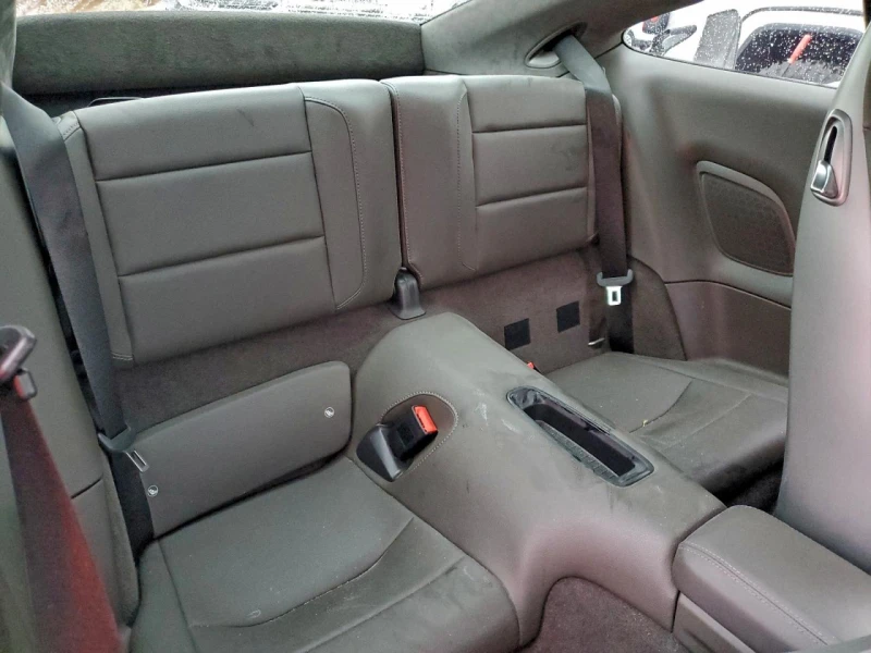 Porsche Carrera 911 Coupe, снимка 10 - Автомобили и джипове - 53308394