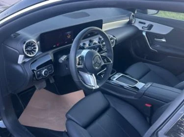 Mercedes-Benz CLA 250  * * CARFAX * * АВТО КРЕДИТ - изображение 7