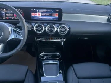 Mercedes-Benz CLA 250  * * CARFAX * * АВТО КРЕДИТ - изображение 9