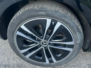 Mercedes-Benz CLA 250  * * CARFAX * * АВТО КРЕДИТ - изображение 6