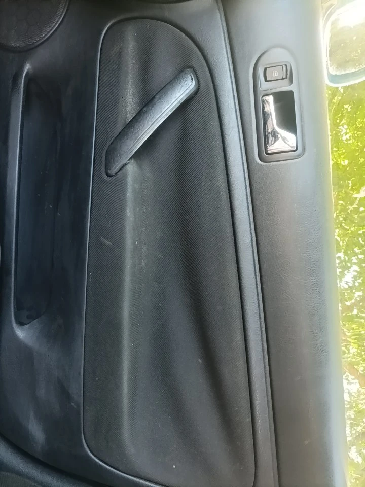 VW Passat, снимка 10 - Автомобили и джипове - 52492619