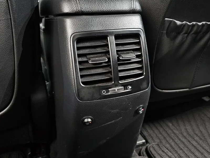 Kia K5 2.0 | Mobile.bg � ����������� 16