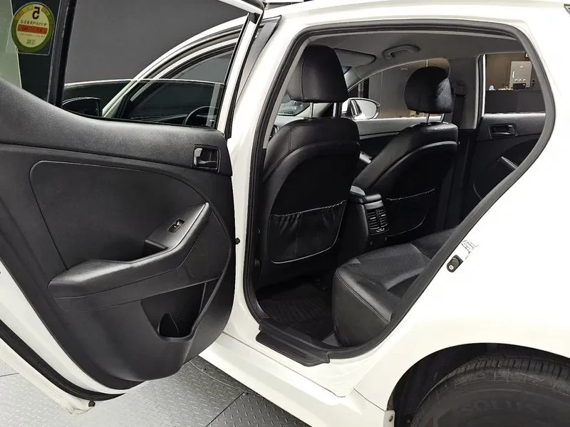 Kia K5 2.0 | Mobile.bg � ����������� 12