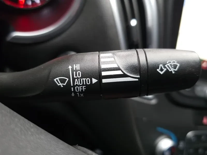 Chevrolet Malibu The New Malibu 2.0 Turbo Lt Special | Mobile.bg � ����������� 17