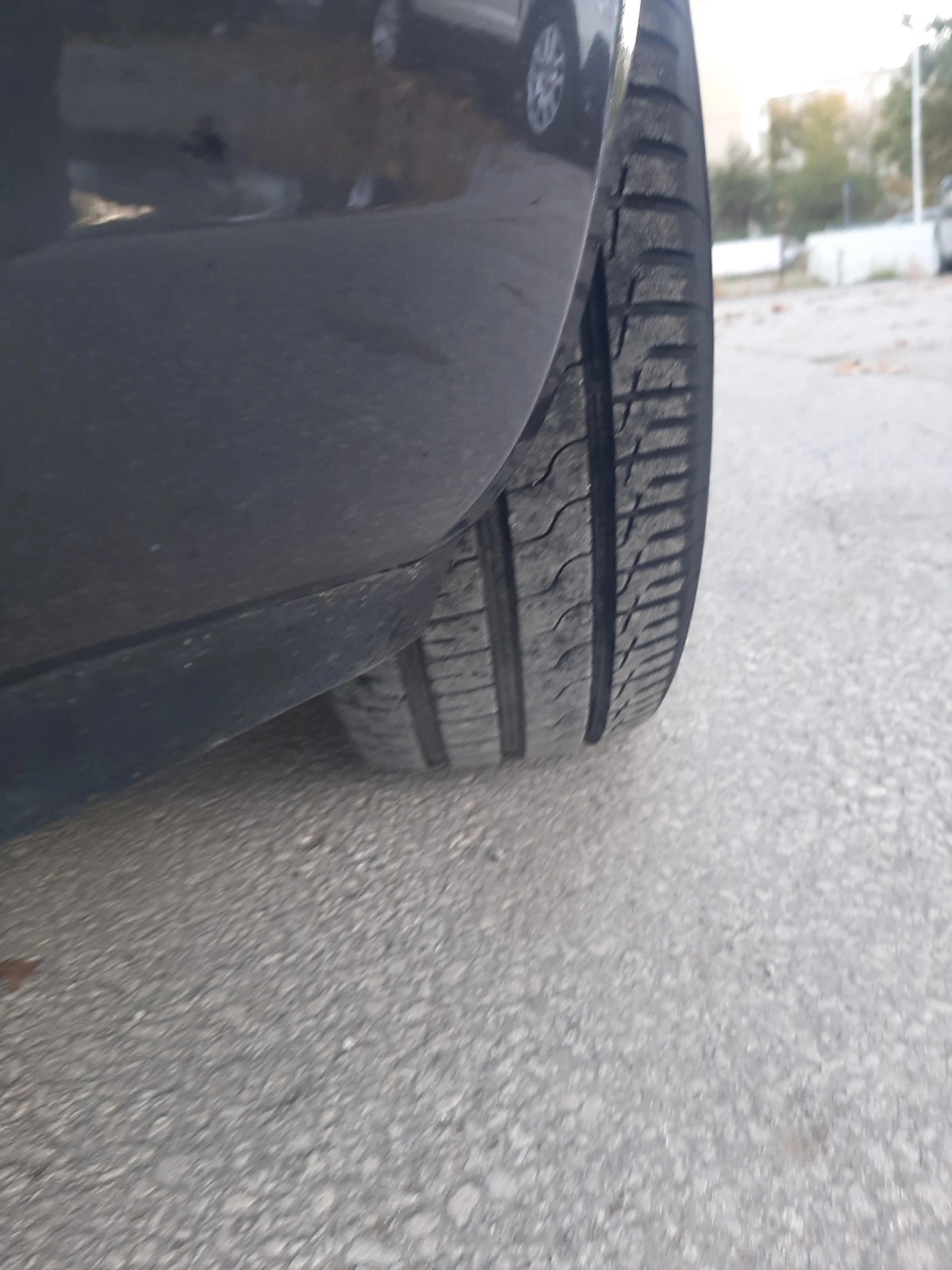 Kia Venga 1.4 Газ/ 90 к.с. | Mobile.bg — изображение 15