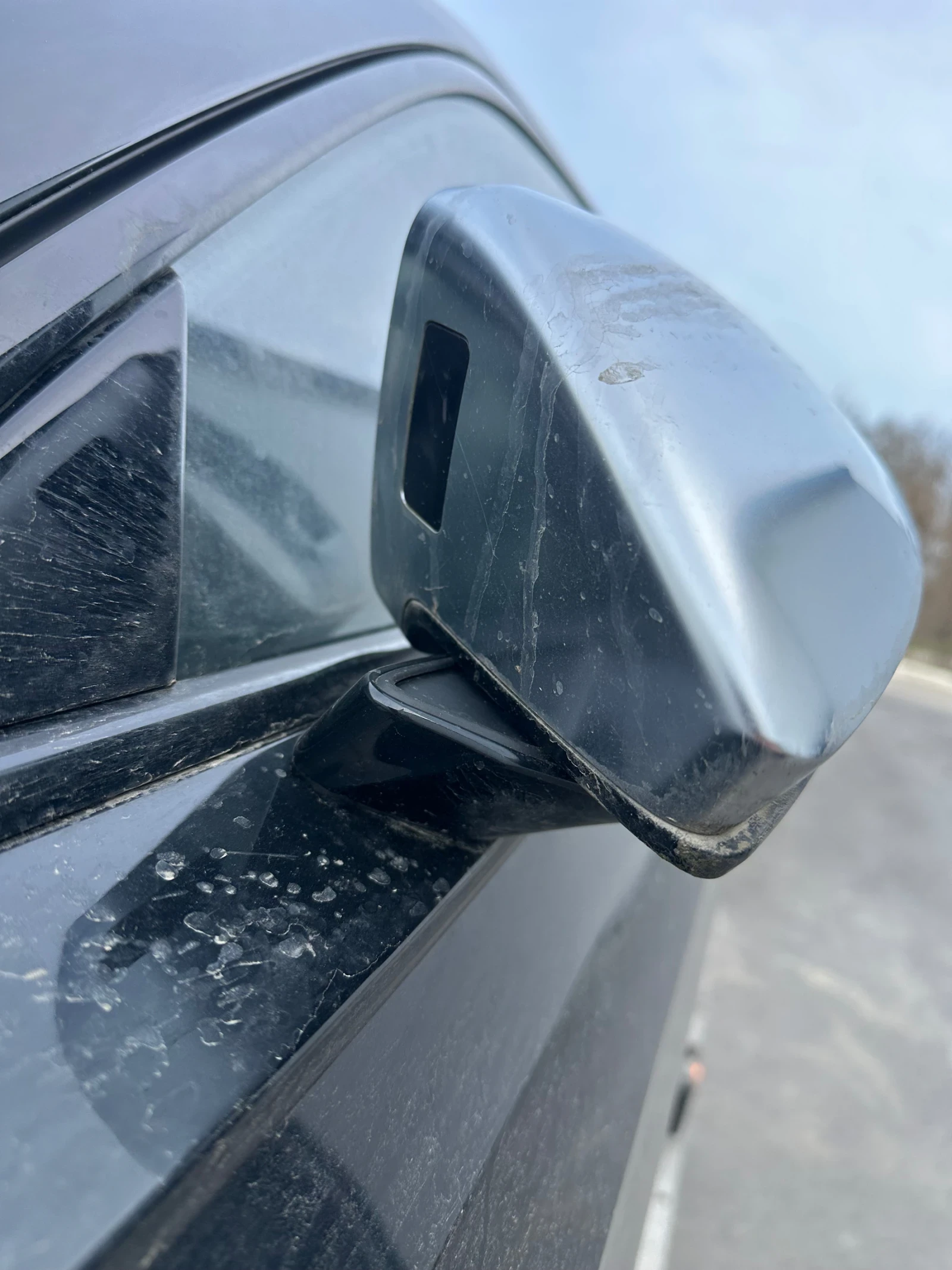 Audi S8 4.0 TFSI | Mobile.bg   11