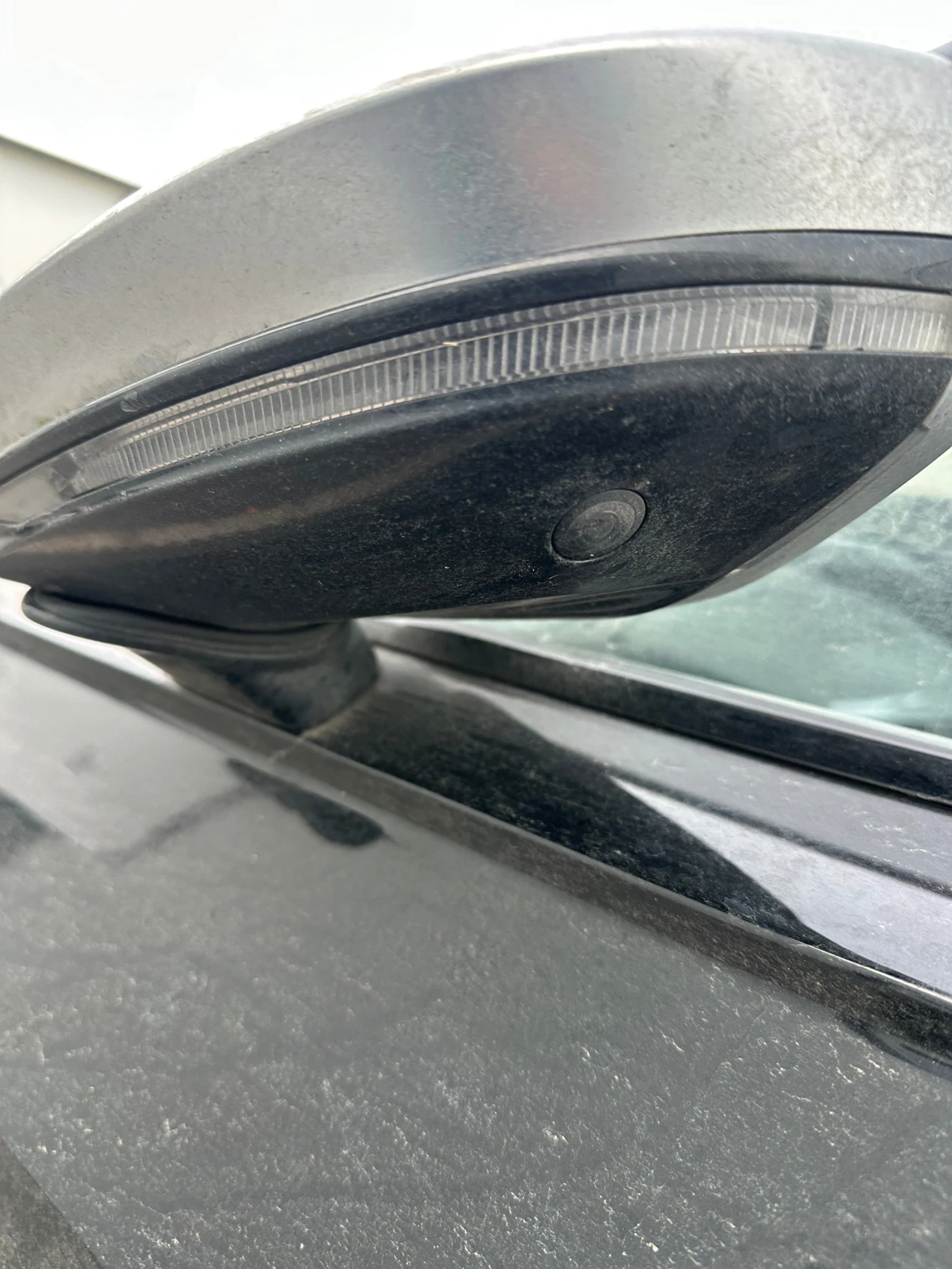 Audi S8 4.0 TFSI | Mobile.bg   12