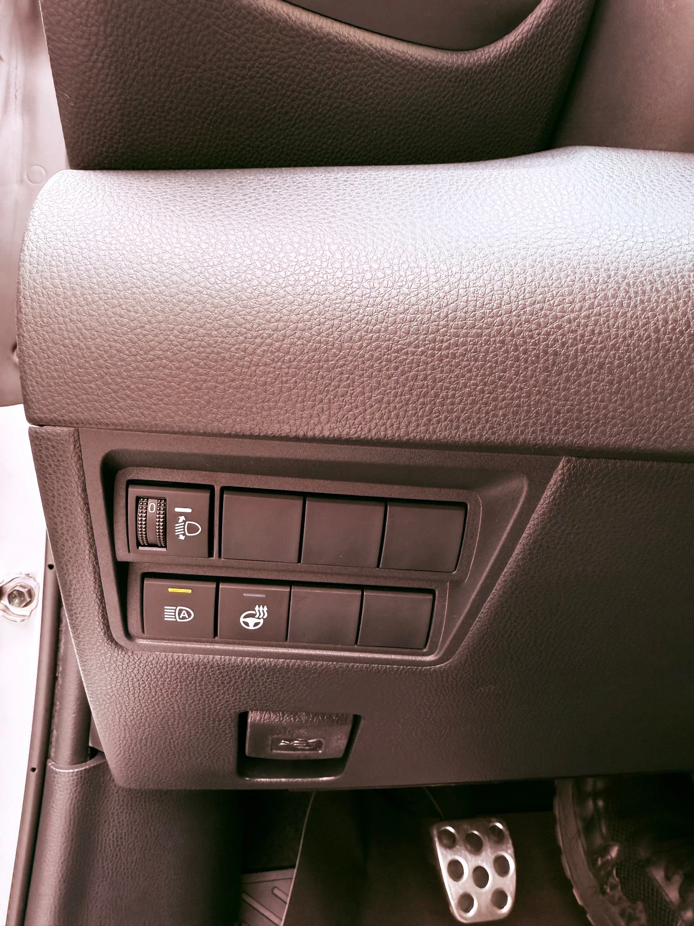 Toyota Yaris GR Circuit HP Turbo | Mobile.bg — изображение 12