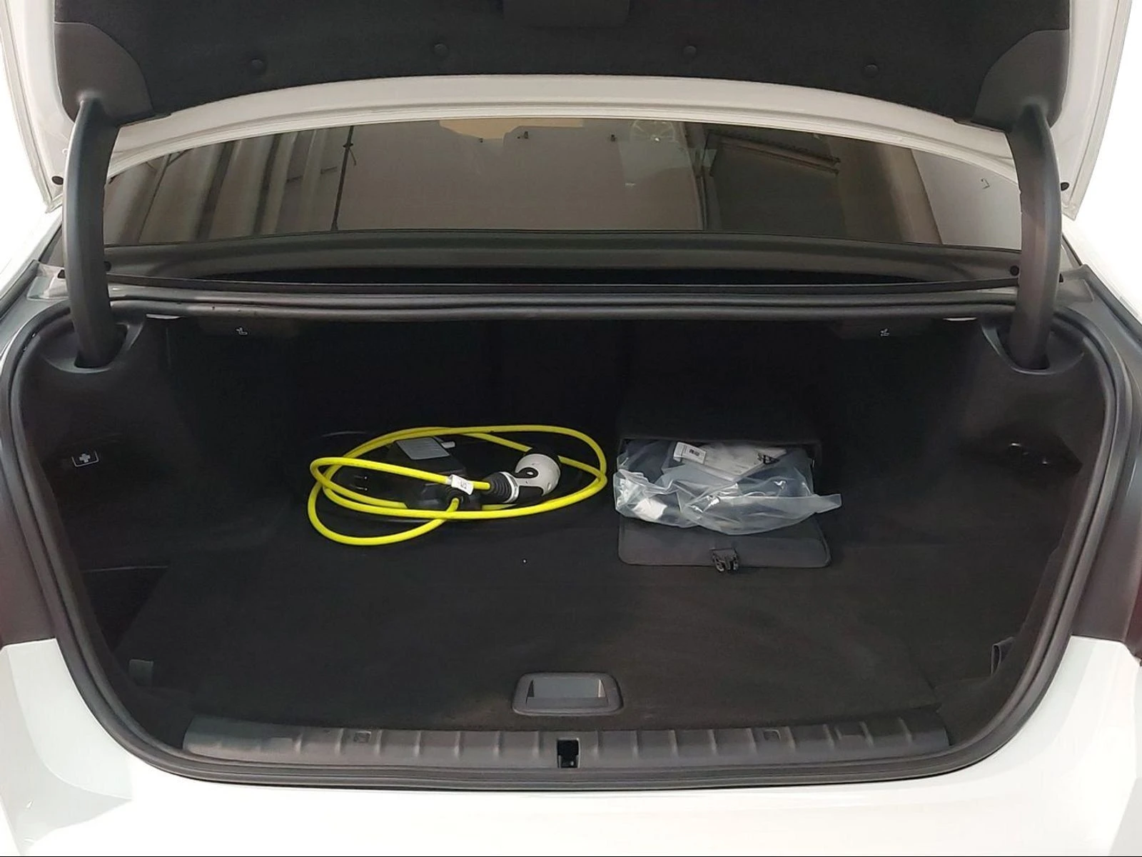 BMW 530E M Sport | Mobile.bg   15