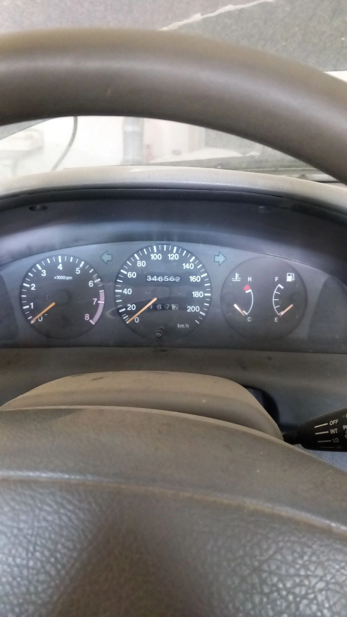 Suzuki Baleno 1, 8 - изображение 10