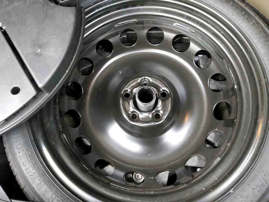 VW Taigo R-line 1.5 tsi 150hp | Mobile.bg   8