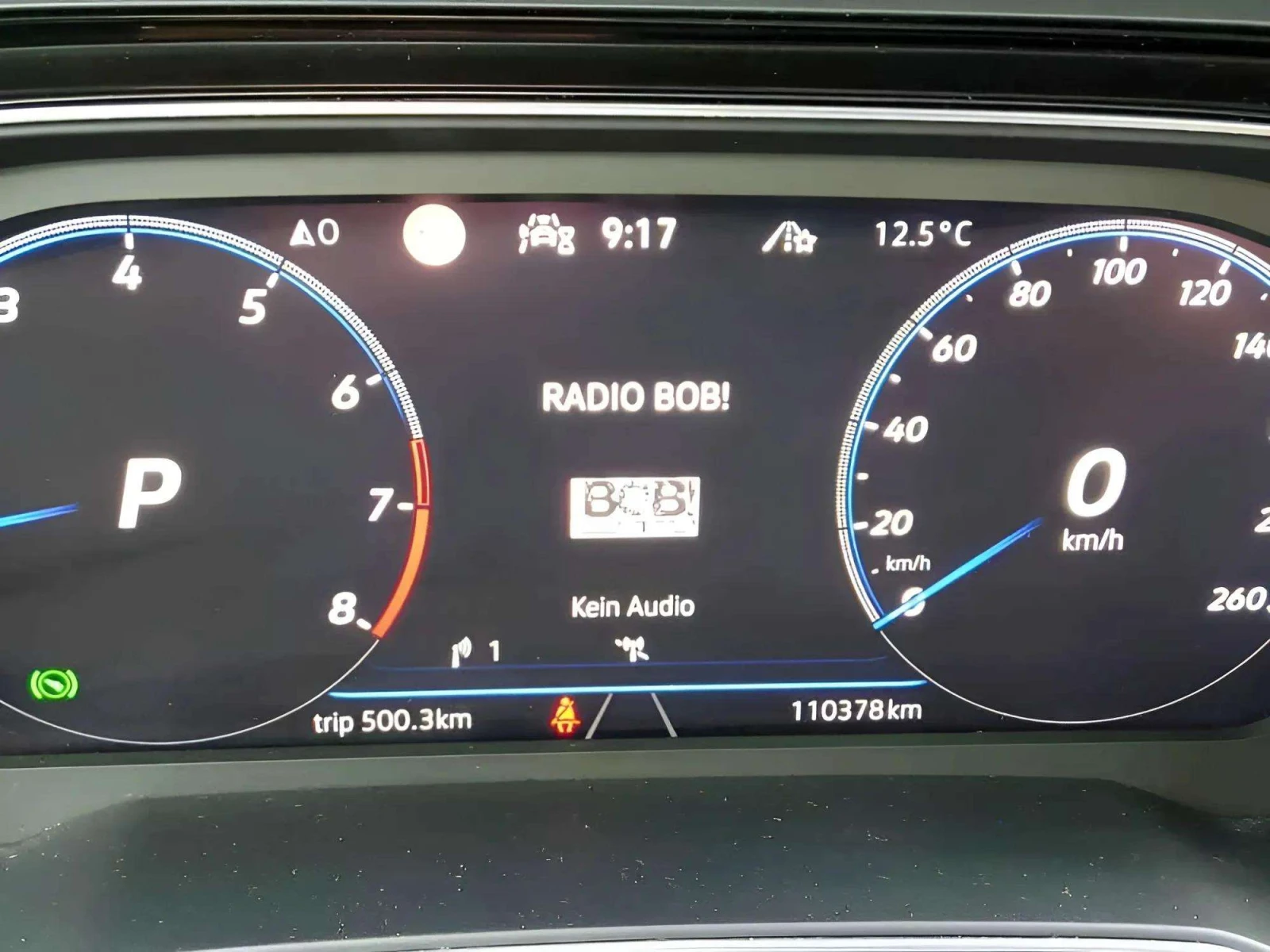 VW Taigo R-line 1.5 tsi 150hp | Mobile.bg   9