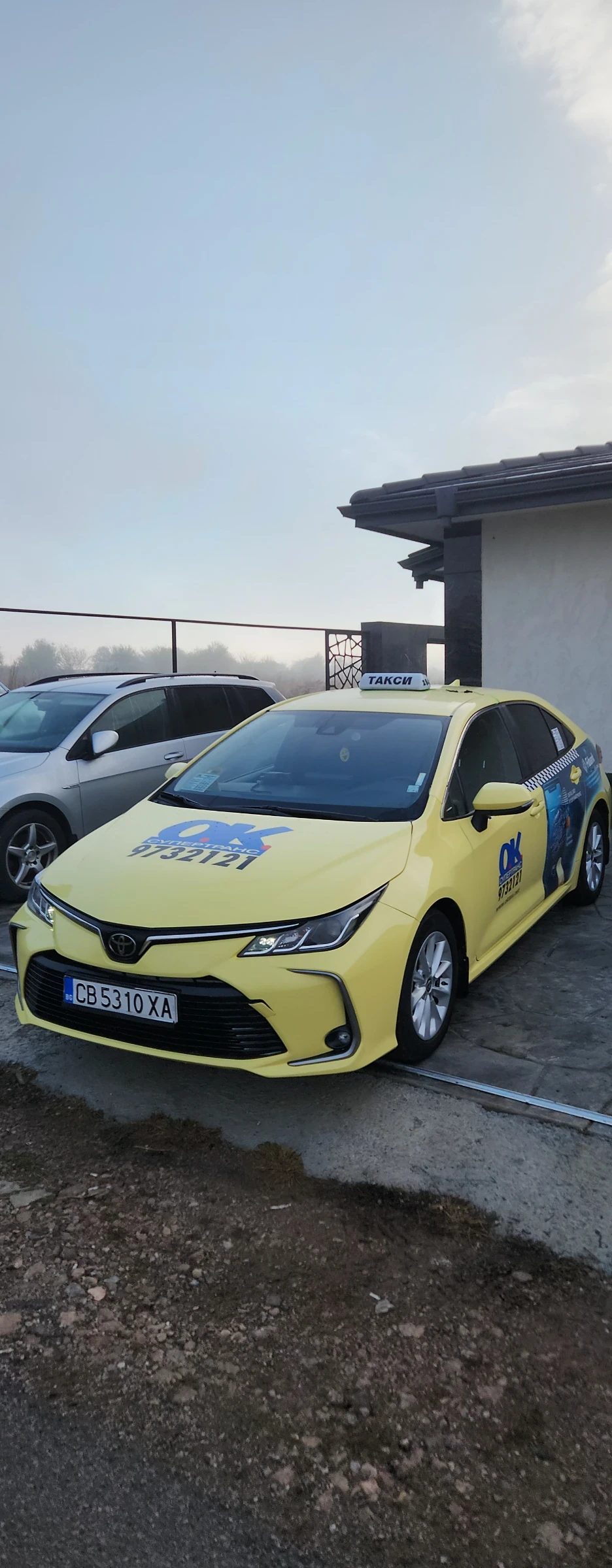 Toyota Corolla ������ | Mobile.bg � ����������� 1