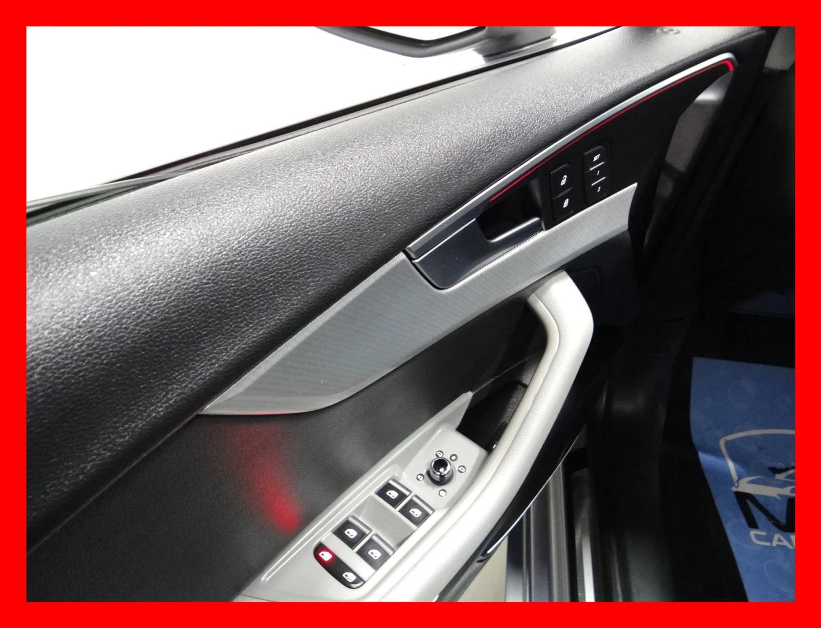 Audi A5 SPORTBACK, BOSE, , , KEYLESS, DIGITAL | Mobile.bg   7