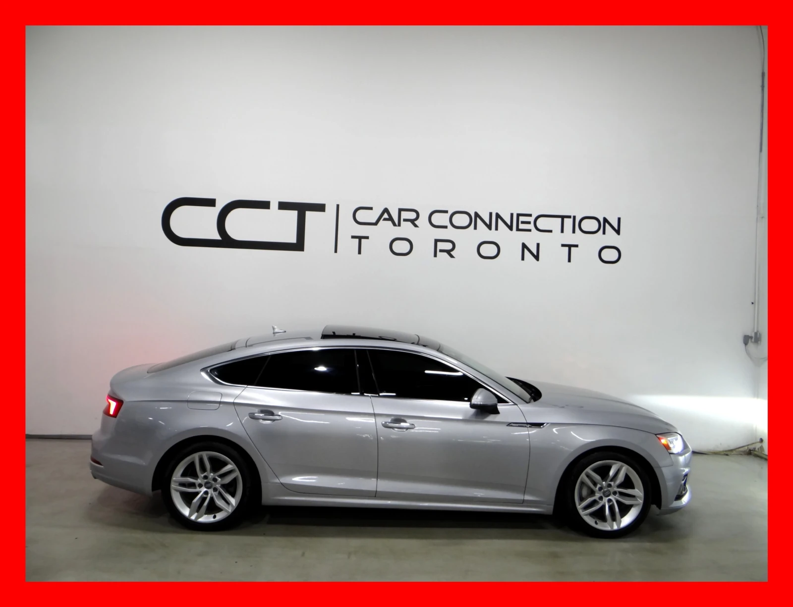 Audi A5 SPORTBACK, BOSE, , , KEYLESS, DIGITAL | Mobile.bg   5