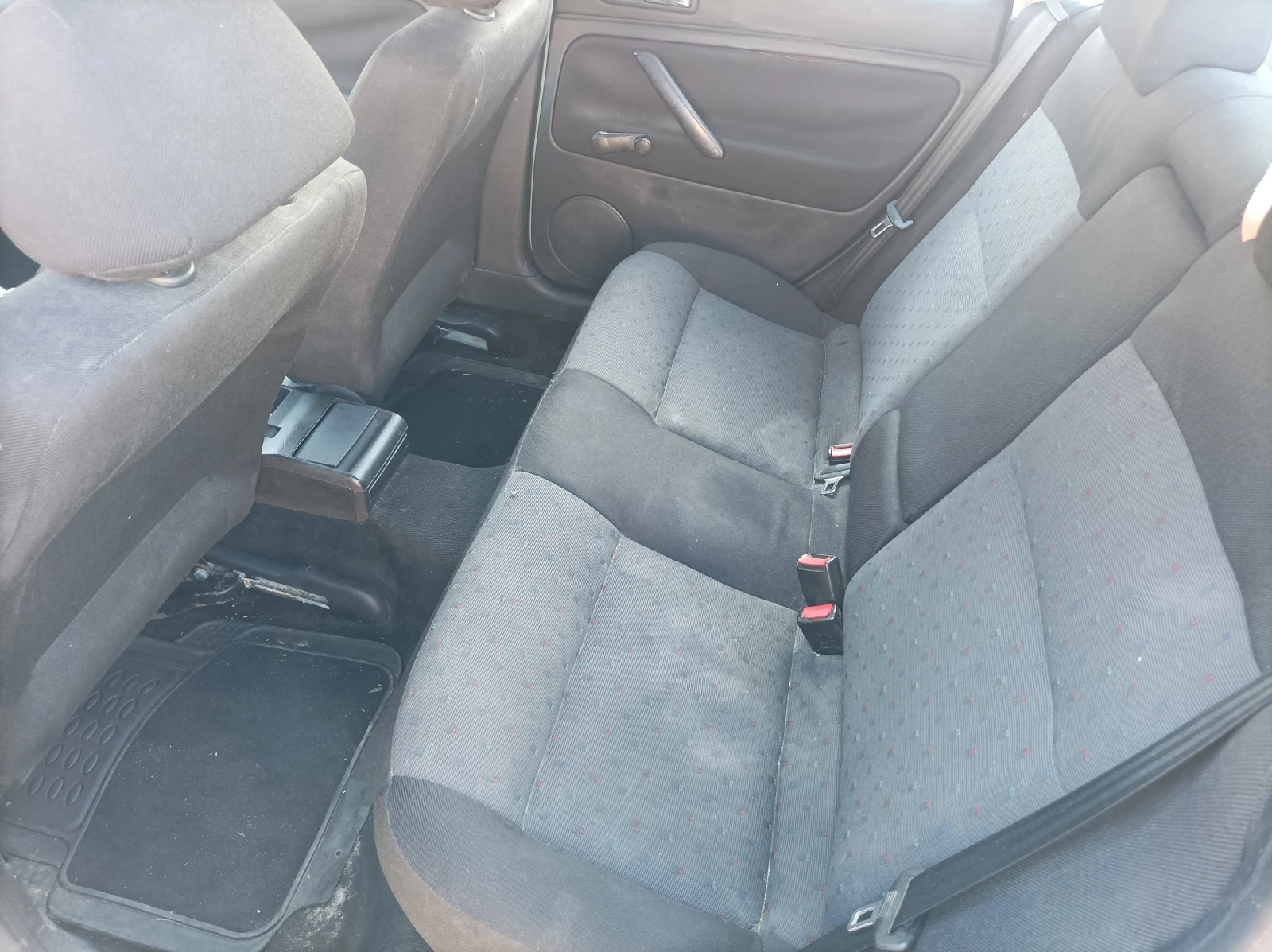 VW Passat | Mobile.bg � ����������� 13