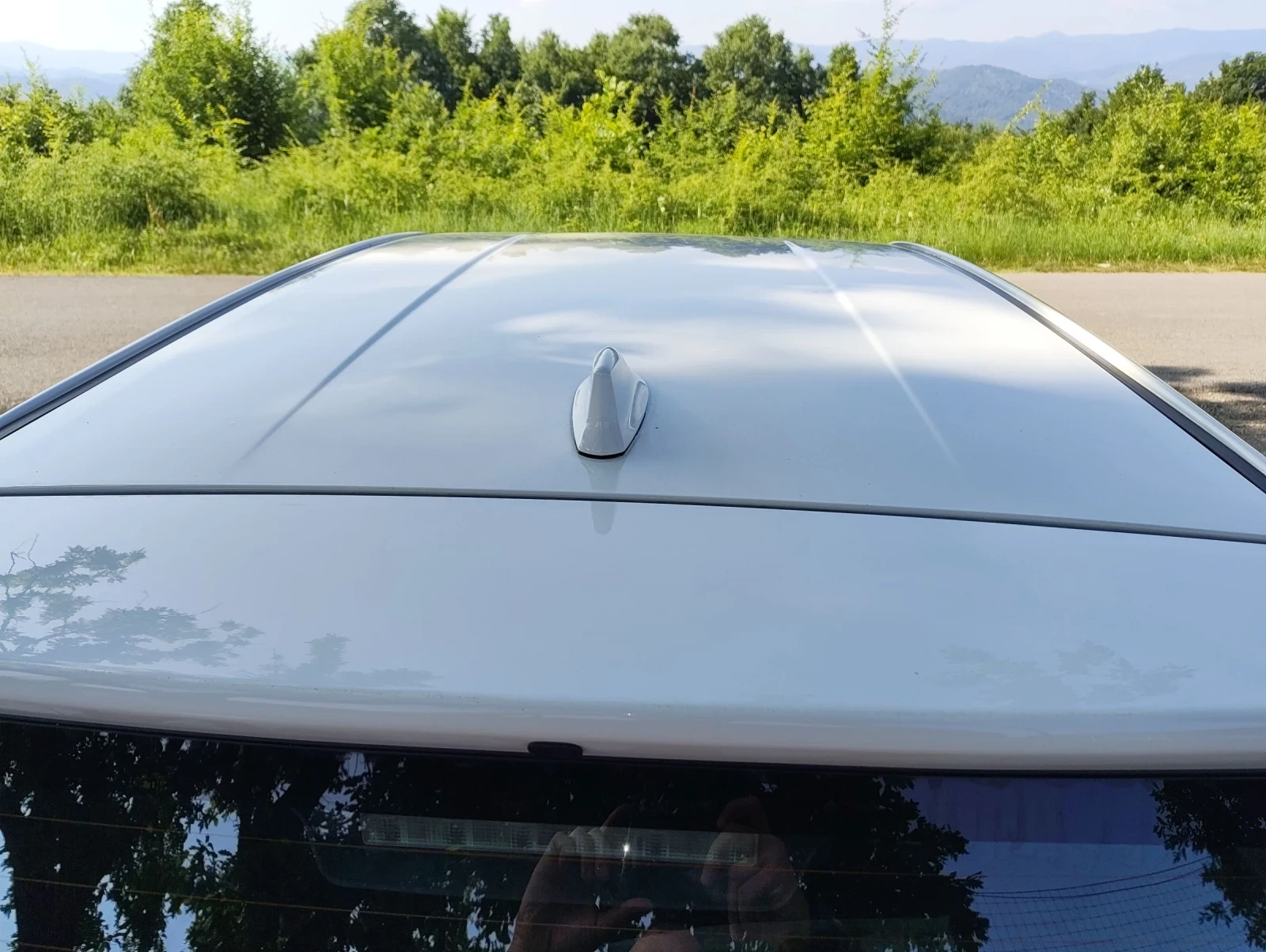 Toyota Auris  - изображение 7