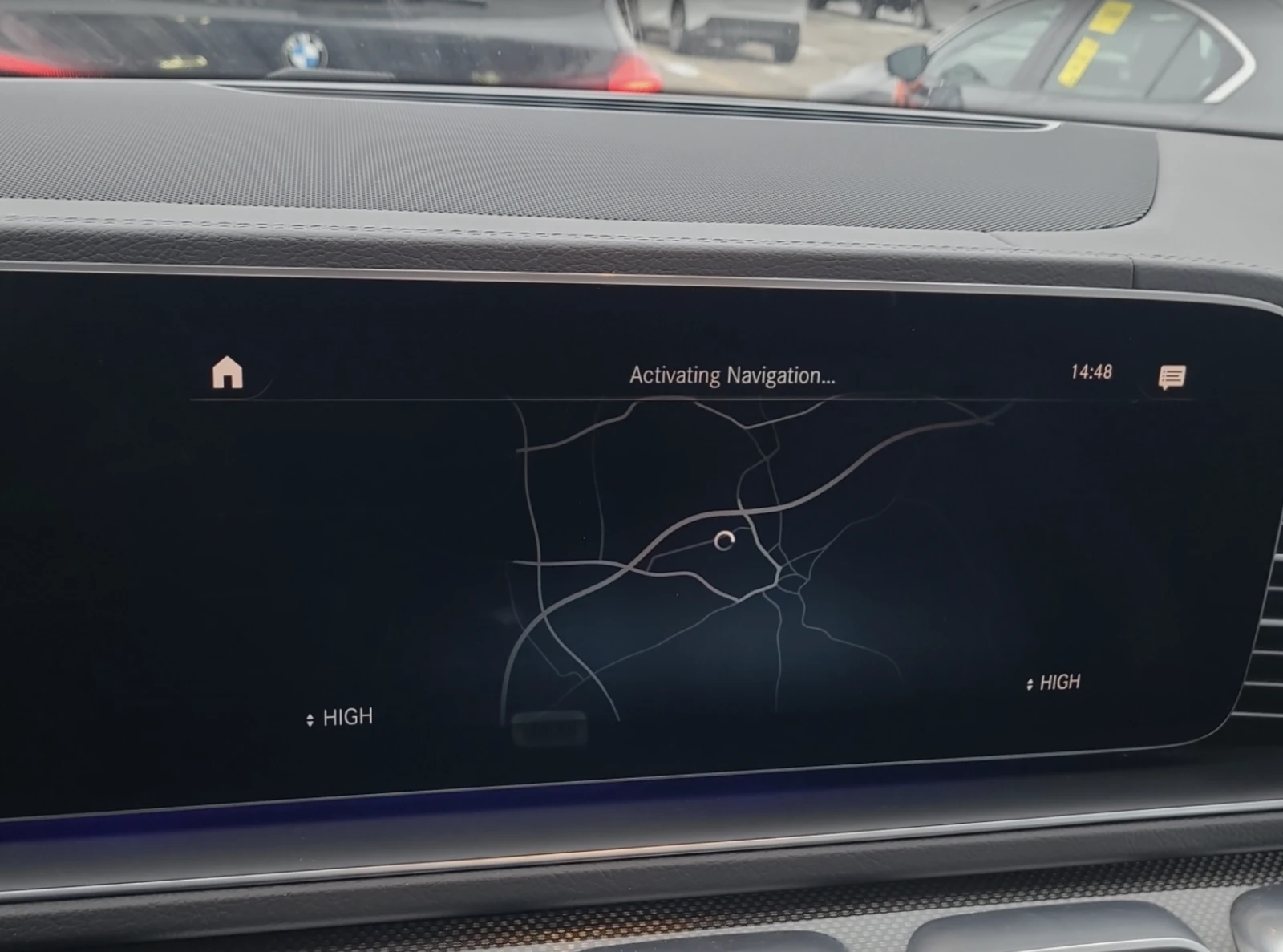 Mercedes-Benz GLE 450 AMG line * Автокредит*  - изображение 9