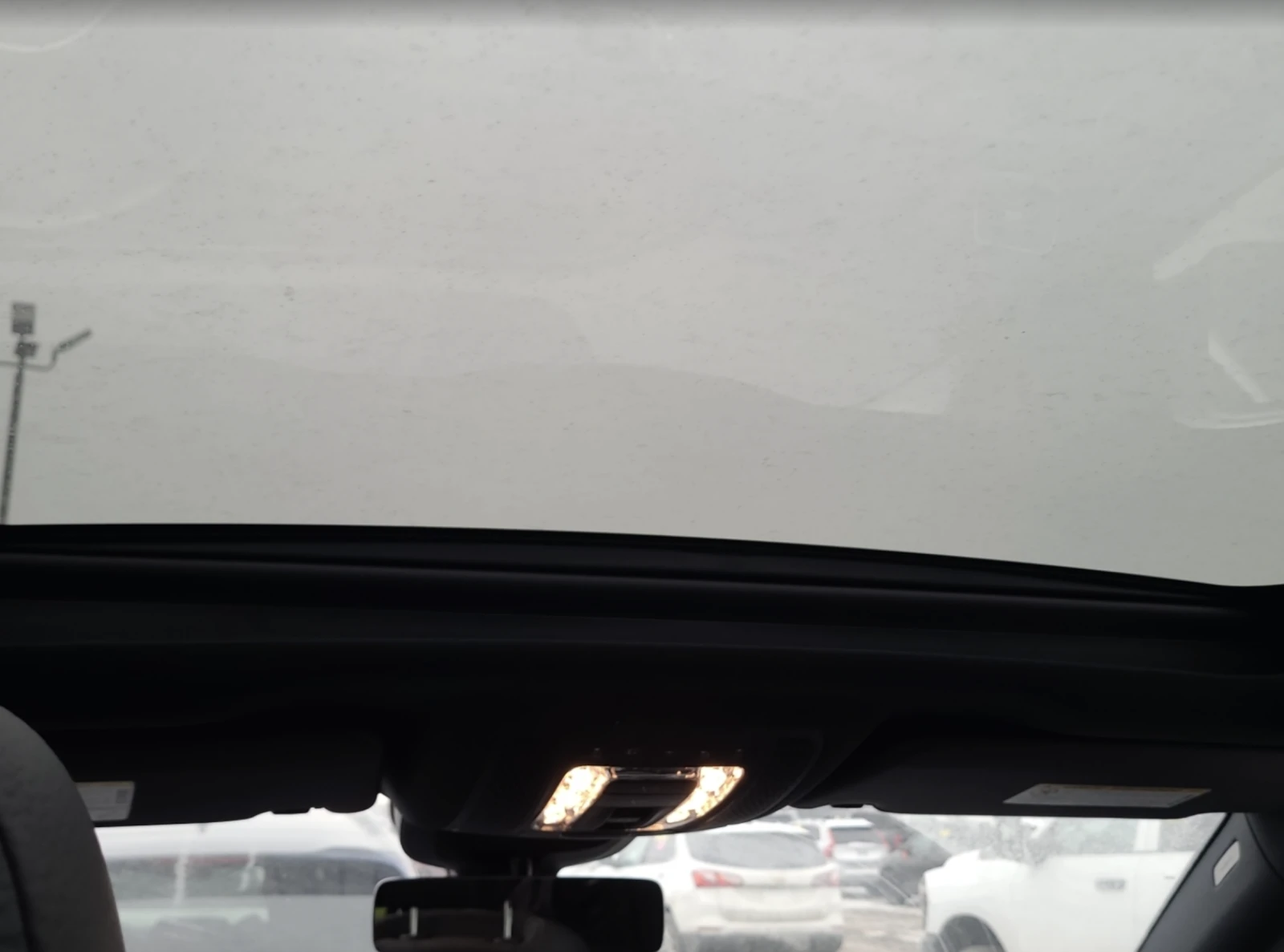 Mercedes-Benz GLE 450 AMG line * ����������*  | Mobile.bg � ����������� 11