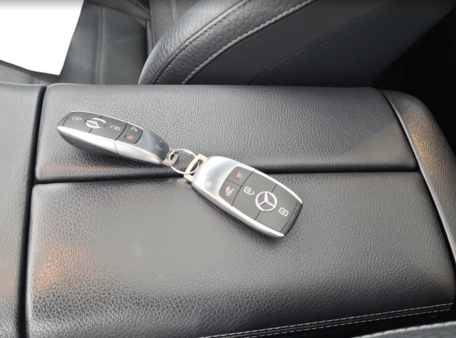 Mercedes-Benz GLE 450 AMG line * Автокредит*  - изображение 7