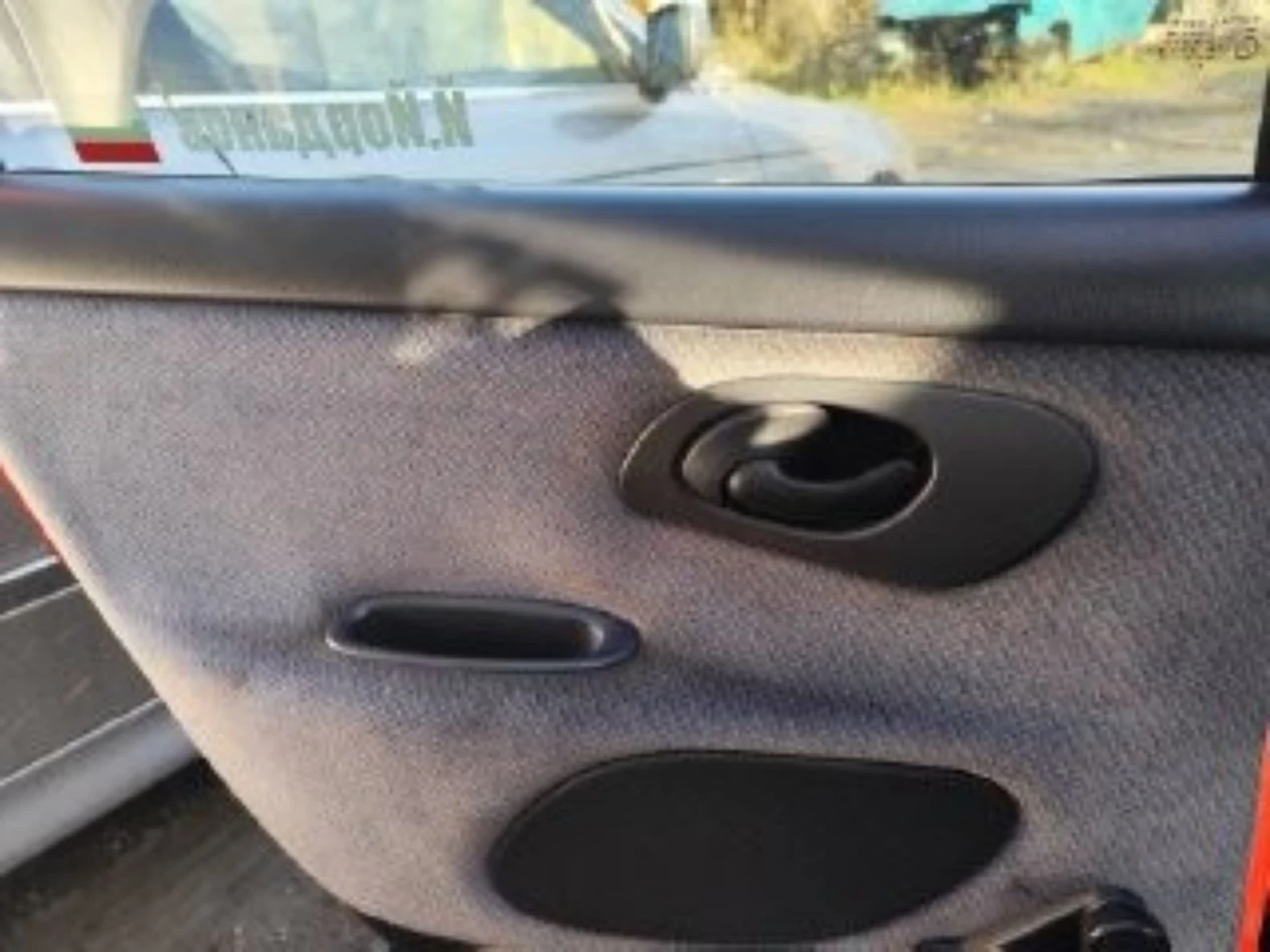 Ford Mondeo  - изображение 9