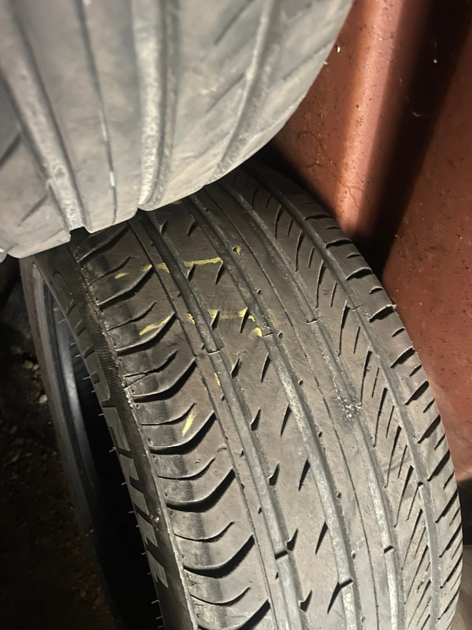 Mercedes-Benz E 200 Avantgarde 2.2 CDI | Mobile.bg � ����������� 11