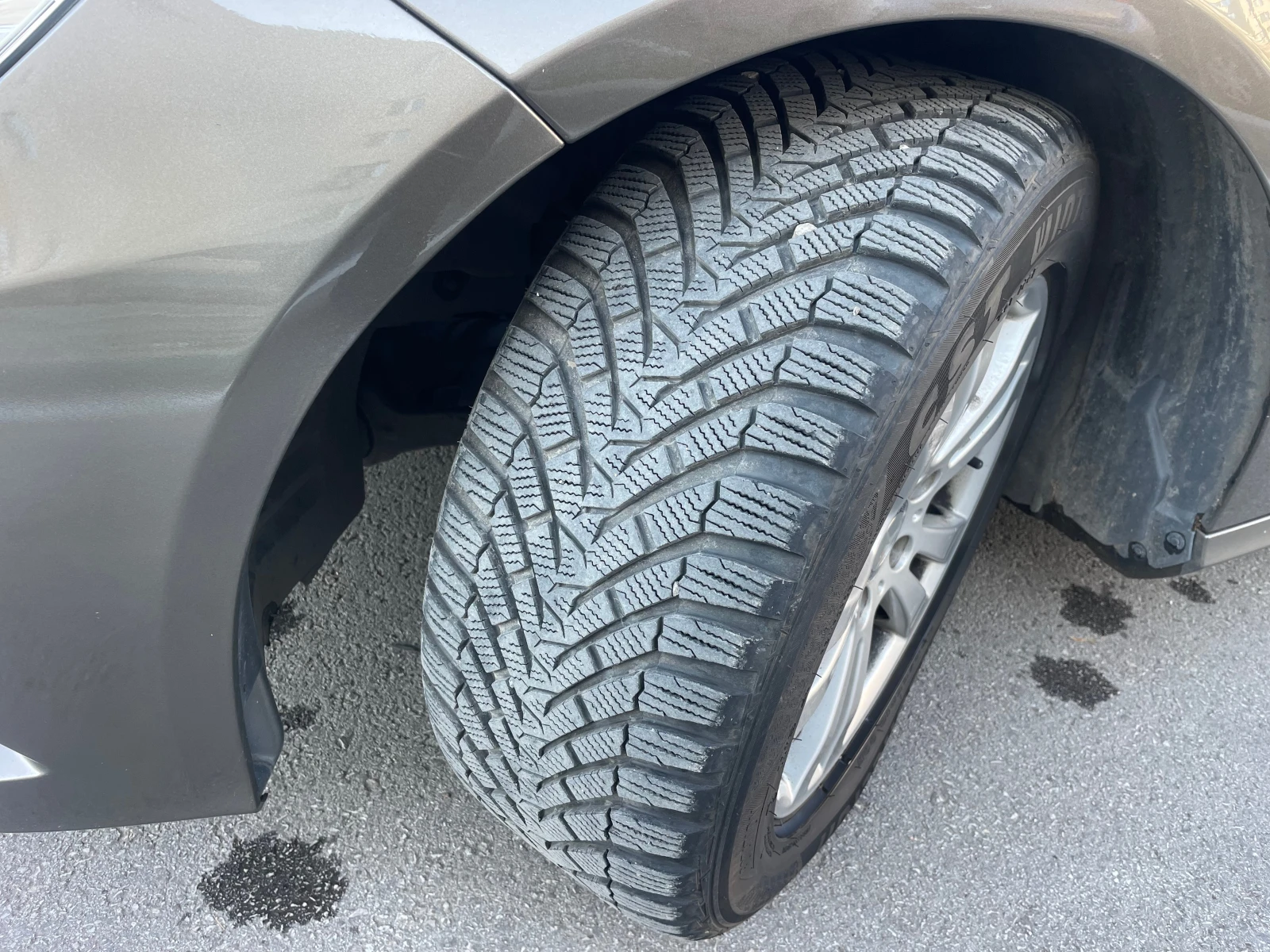 Mercedes-Benz E 200 Avantgarde 2.2 CDI | Mobile.bg � ����������� 10