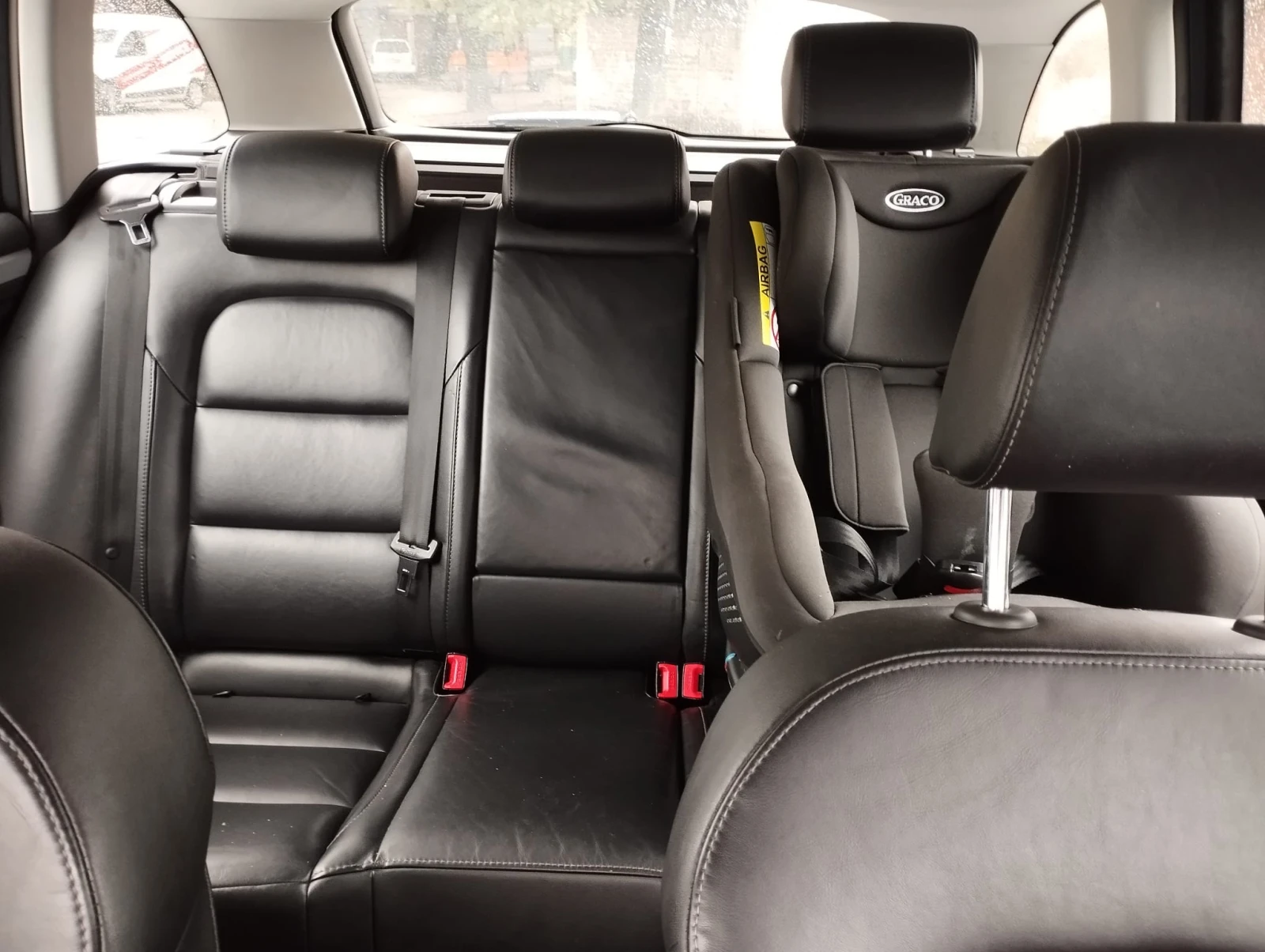 Skoda Superb | Mobile.bg � ����������� 11