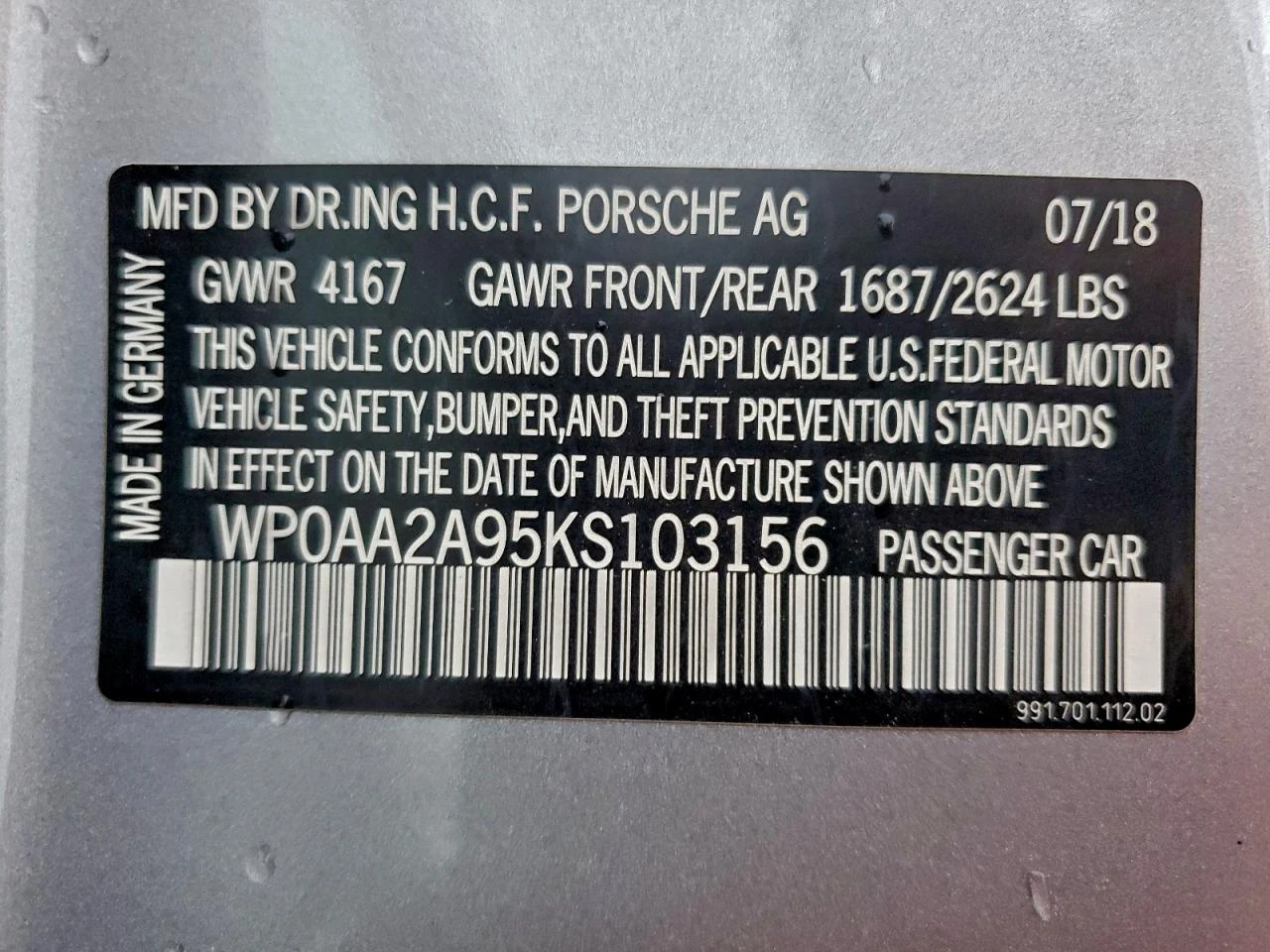 Porsche Carrera 911 Coupe | Mobile.bg � ����������� 12