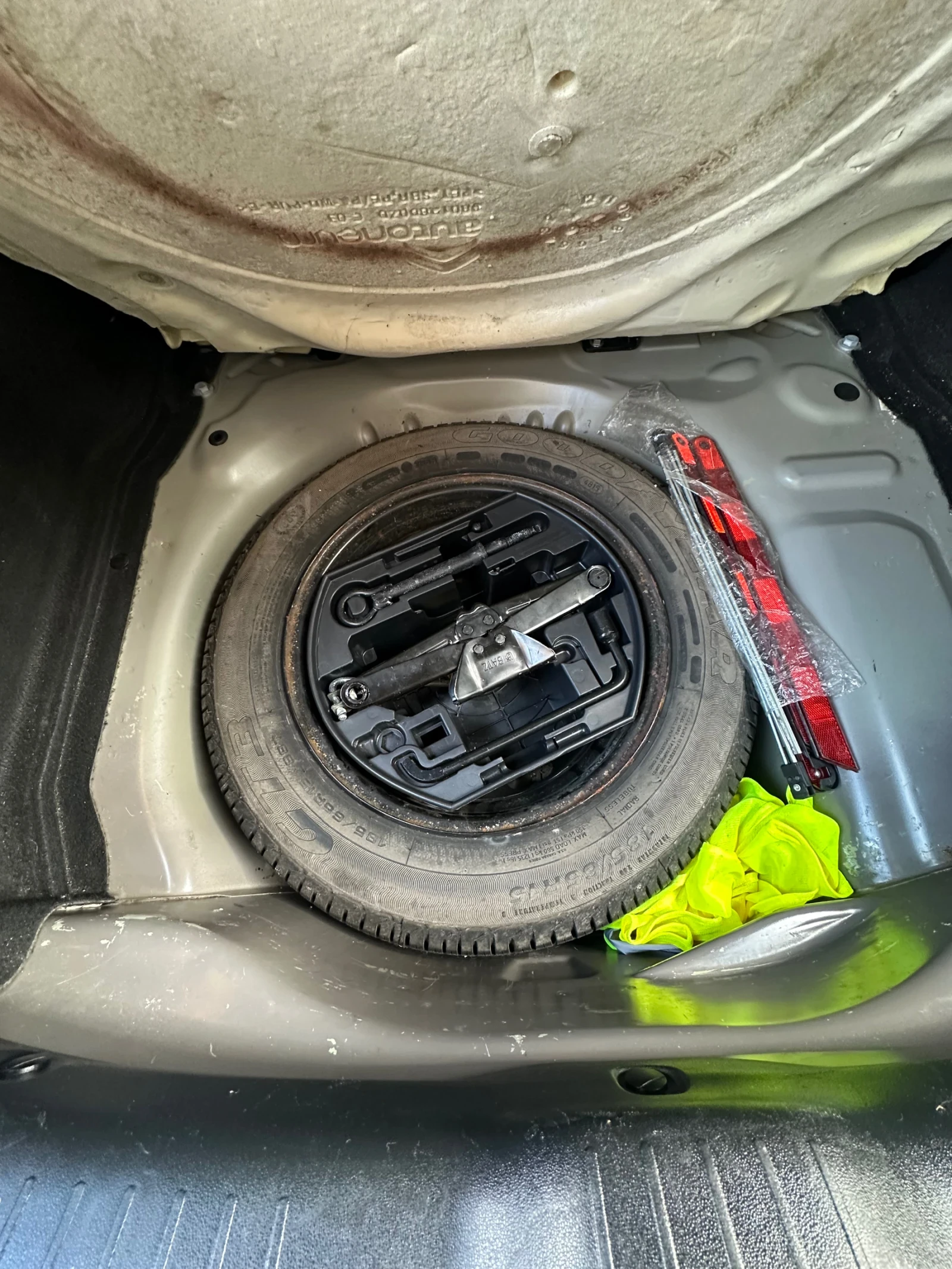 Citroen C4 Cactus 1.2 VTi Shine, снимка 16 - Автомобили и джипове - 53501585