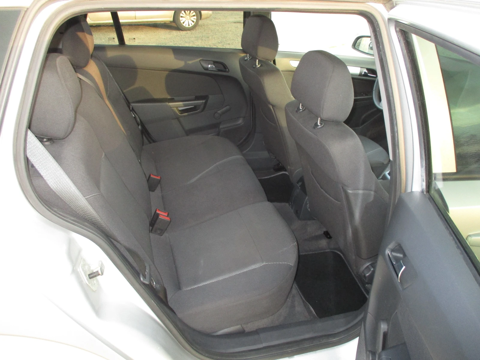 Opel Astra 1.7/�����/125��./6-��������/149���.��./���� ���� | Mobile.bg � ����������� 15