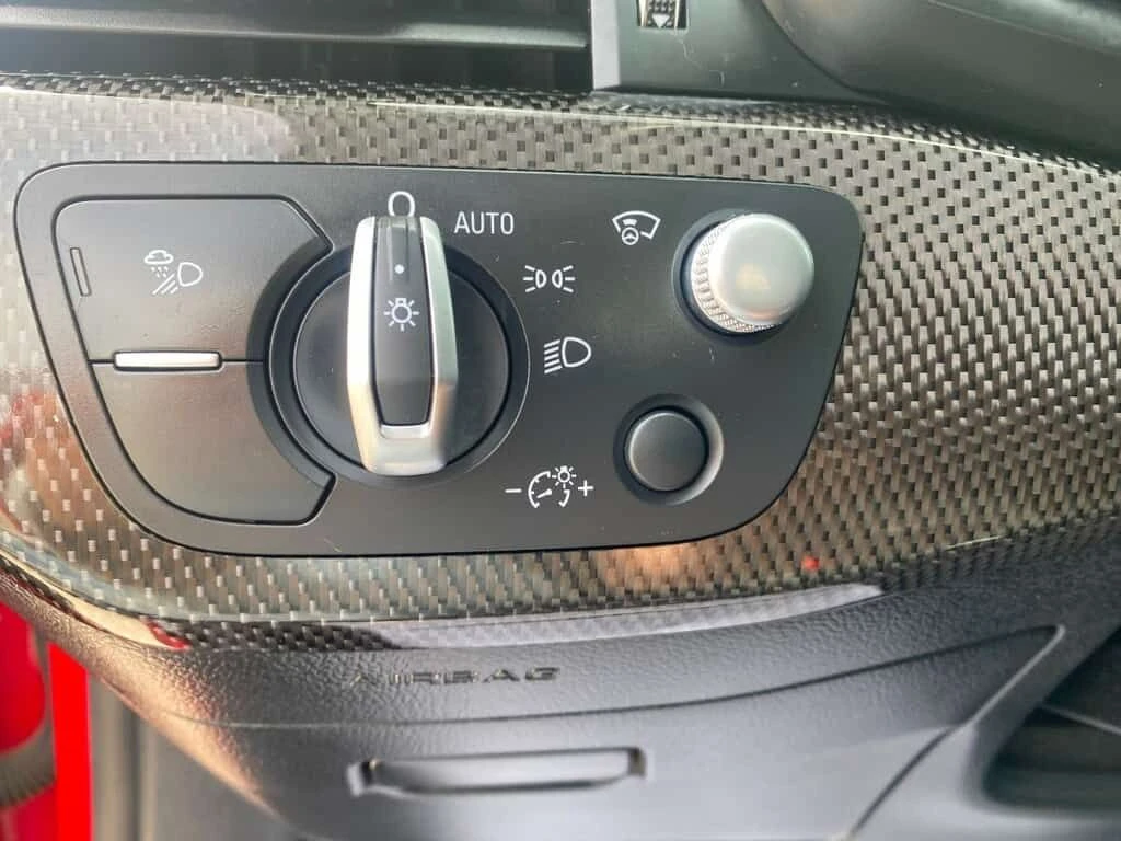 Audi S5 | Technik | МASAGE | DISTRONIC | 360 | ЦЕНА ДО БГ , снимка 12 - Автомобили и джипове - 54112371