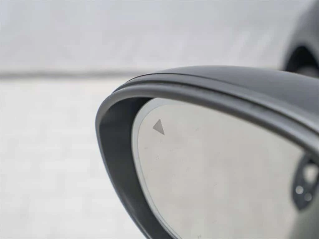 Alfa Romeo Giulia TI AWD Heated Front Seats & Steering Harman /, снимка 16 - Автомобили и джипове - 54228173